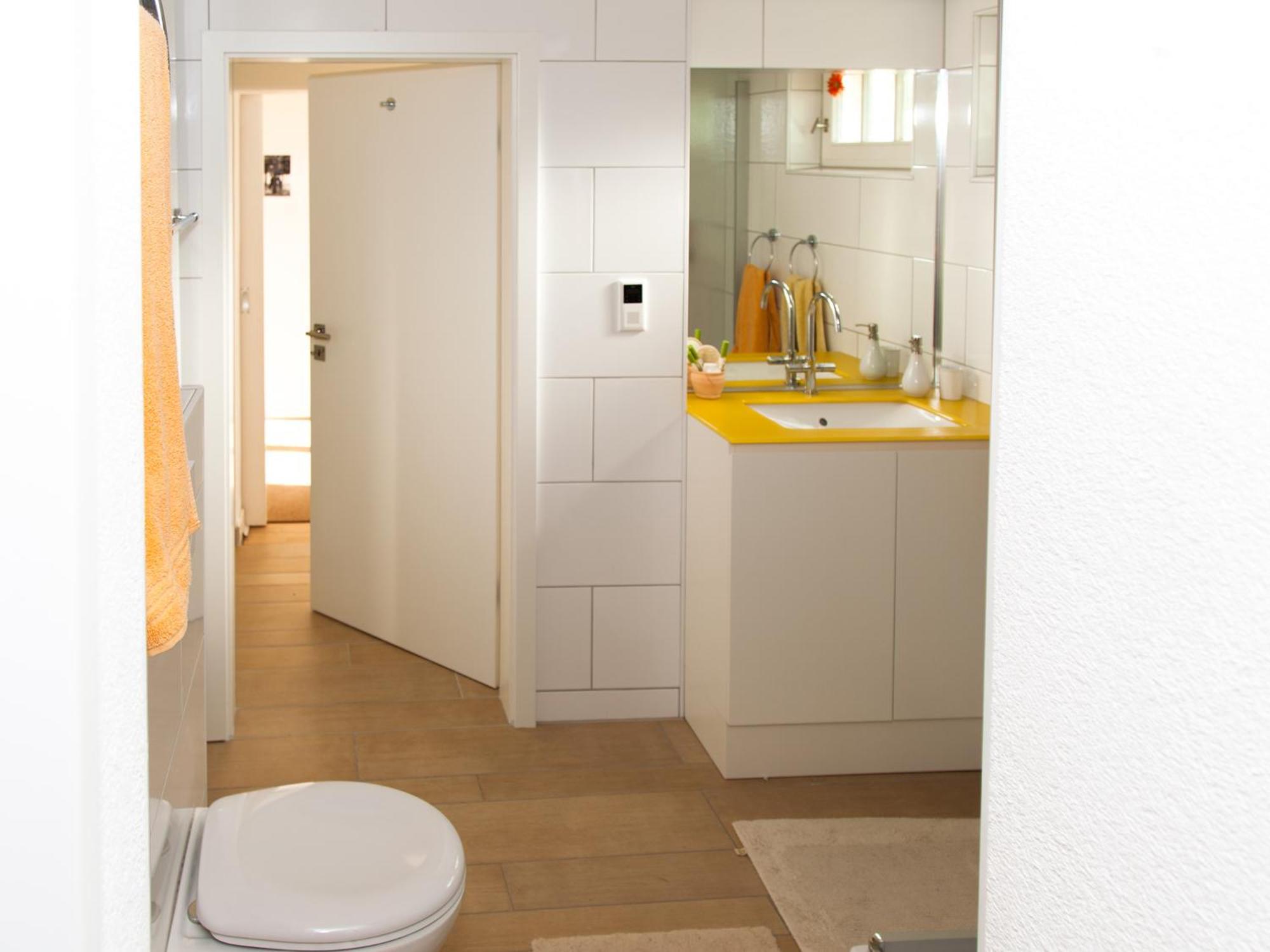Apartamento Kassel Exterior foto
