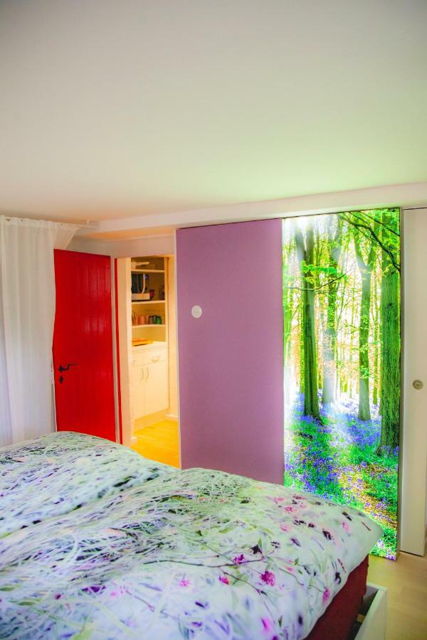 Apartamento Kassel Exterior foto